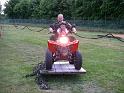 Tag der Kellinghusener LW (70)